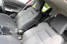2022-suzuki-swift-12-dualjet-sz-l-small-29