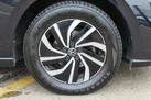 2023-volkswagen-polo-10-tsi-life-small-11