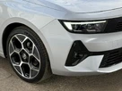 2024-vauxhall-astra-12-turbo-ultimate-130ps-hatchback-small-13