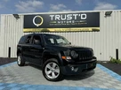 2011-jeep-patriot-22crd-limited-small-0