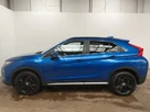 2019-mitsubishi-eclipse-cross-15-3-small-3