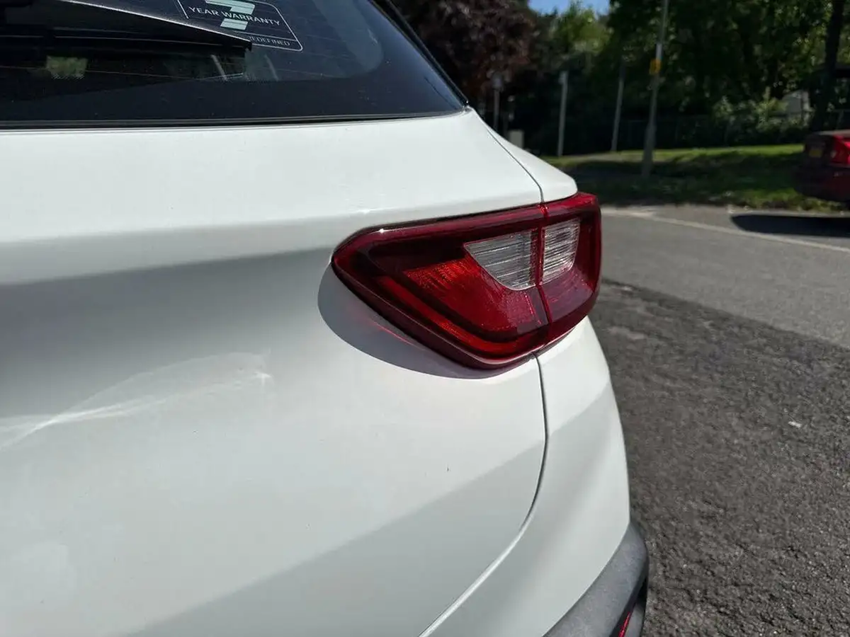 2022-kia-stonic-10-t-gdi-2-big-18