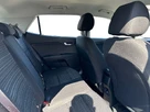 2022-kia-stonic-10-t-gdi-2-small-7