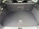 2024-vauxhall-astra-12-turbo-ultimate-130ps-hatchback-small-37