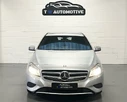 2015-mercedes-benz-a-class-15-cdi-a180-sport-109ps-7g-dct-small-1