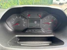 2021-peugeot-partner-15-bluehdi-1000-professional-100ps-eu6dt-panel-small-15