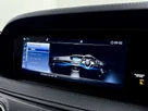 2019-mercedes-benz-s-class-30-d-s400d-l-grand-edition-executive-small-41