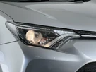 2016-toyota-rav4-25-vvt-i-business-edition-plus-tss-navi-cvt-small-4