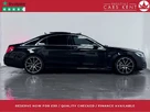 2019-mercedes-benz-s-class-30-d-s400d-l-grand-edition-executive-small-3