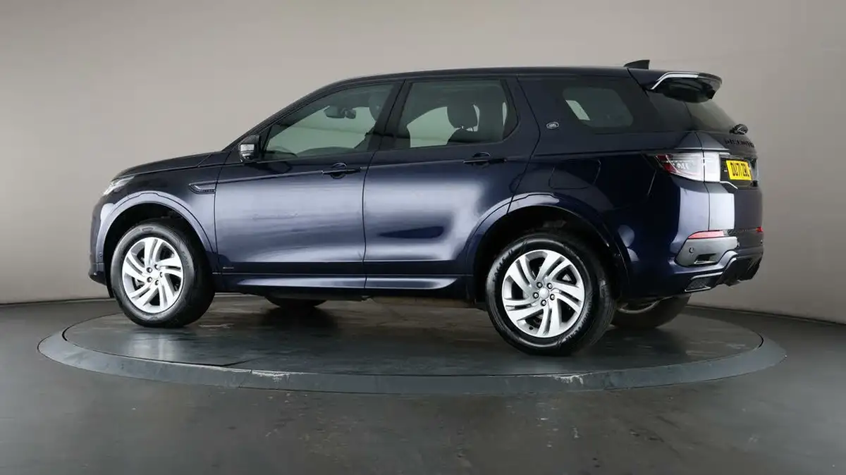 2021-land-rover-discovery-sport-15-p300e-r-dynamic-s-big-68