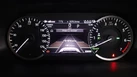 2021-land-rover-discovery-sport-15-p300e-r-dynamic-s-small-10