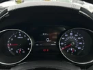 2021-kia-ceed-15-t-gdi-gt-line-small-20
