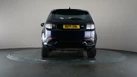 2021-land-rover-discovery-sport-15-p300e-r-dynamic-s-small-27