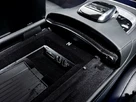 2019-mercedes-benz-s-class-30-d-s400d-l-grand-edition-executive-small-22