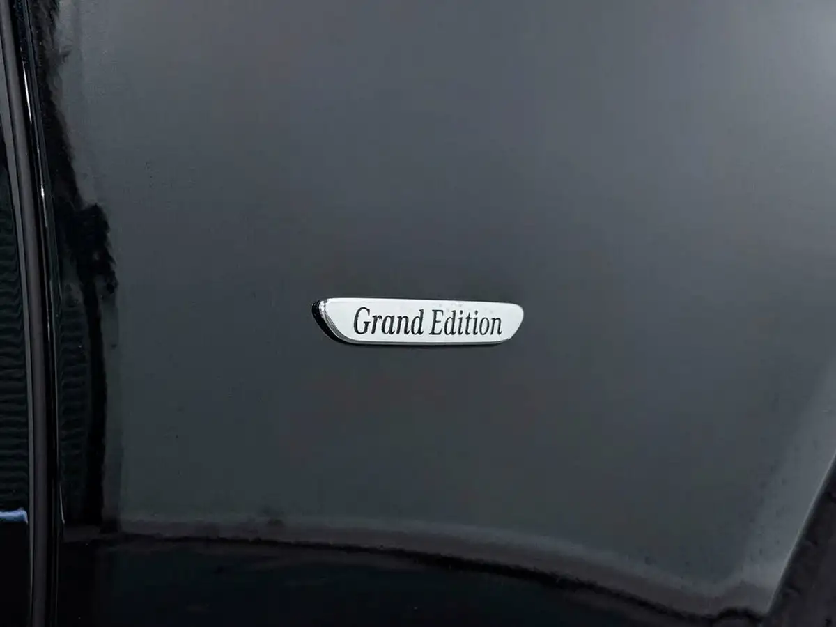2019-mercedes-benz-s-class-30-d-s400d-l-grand-edition-executive-big-13