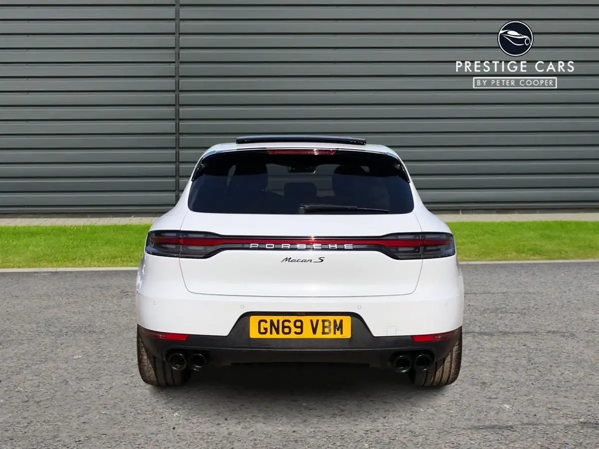 2019-porsche-macan-30-v6-s-big-8