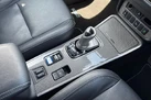 2019-mitsubishi-outlander-24-dynamic-safety-phev-small-57