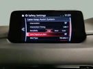 2019-mazda-cx-5-22td-sport-nav-150ps-2wdss-small-25