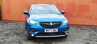 2020-vauxhall-grandland-x-12-elite-nav-small-9