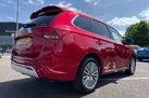 2019-mitsubishi-outlander-24-dynamic-safety-phev-small-33