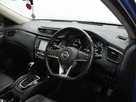 2017-nissan-x-trail-20dci-tekna-4wd-xtronic-small-9