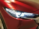 2019-mazda-cx-5-22td-sport-nav-150ps-2wdss-small-5