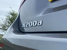2020-mercedes-benz-a-class-20d-a200d-amg-line-hatchback-5d-small-33