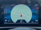 2020-mercedes-benz-a-class-20d-a200d-amg-line-hatchback-5d-small-5
