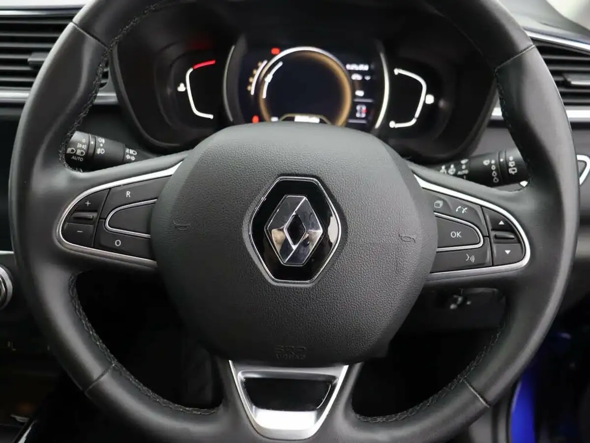 2020-renault-kadjar-13-tce-s-edition-140bhp-1332cc-edc-auto-big-29