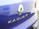 2020-renault-kadjar-13-tce-s-edition-140bhp-1332cc-edc-auto-small-40