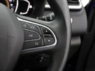 2020-renault-kadjar-13-tce-s-edition-140bhp-1332cc-edc-auto-small-16