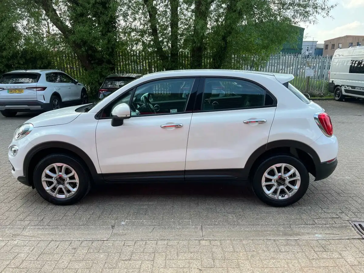 2016-fiat-500x-16-e-torq-pop-plus-big-7