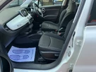 2016-fiat-500x-16-e-torq-pop-plus-small-18