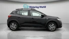 2021-dacia-sandero-stepway-10-tce-essential-90bhp-small-7