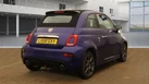 2018-abarth-595c-14-tjet-small-7