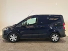 2021-ford-transit-courier-15tdci-trend-75pseu6d-small-12