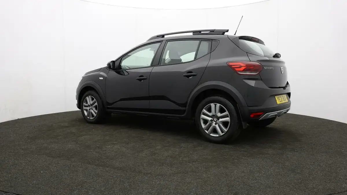 2021-dacia-sandero-stepway-10-tce-essential-90bhp-big-65