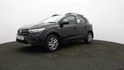 2021-dacia-sandero-stepway-10-tce-essential-90bhp-small-52