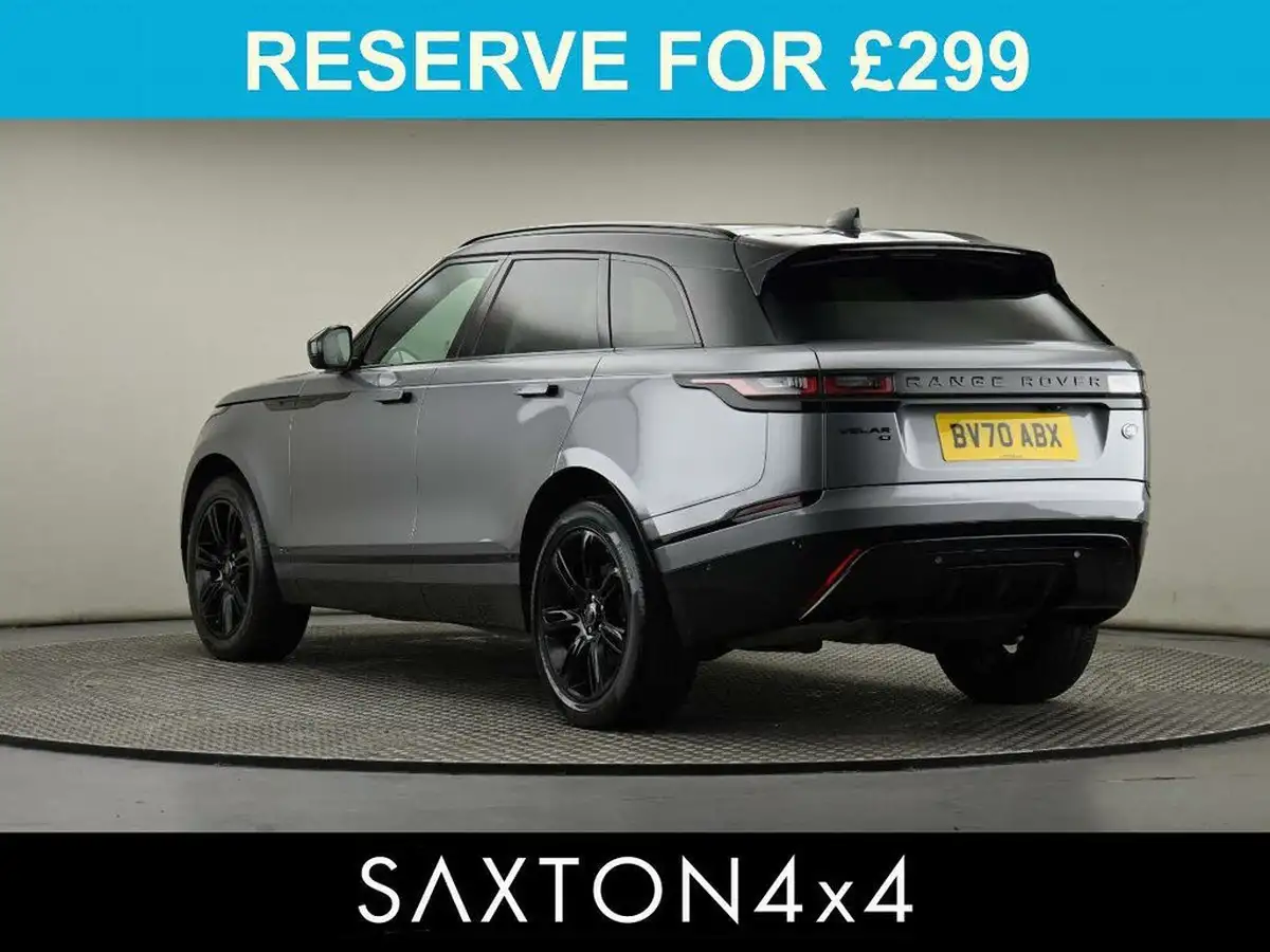 2021-land-rover-range-rover-velar-20-d200-velar-edition-big-1