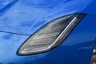 2017-jaguar-f-type-20-i4-r-dynamic-coupe-small-9