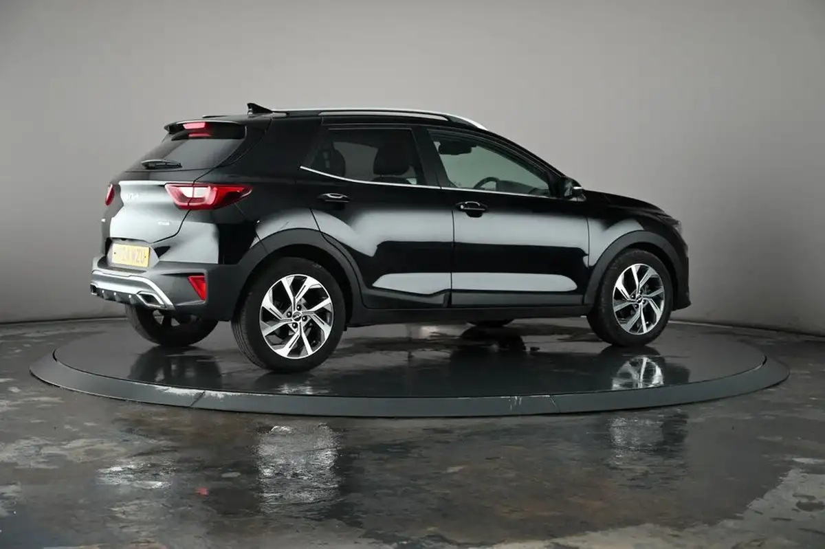 2024-kia-stonic-10-t-gdi-gt-line-s-98bhp-dct-big-28