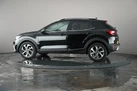 2024-kia-stonic-10-t-gdi-gt-line-s-98bhp-dct-small-15