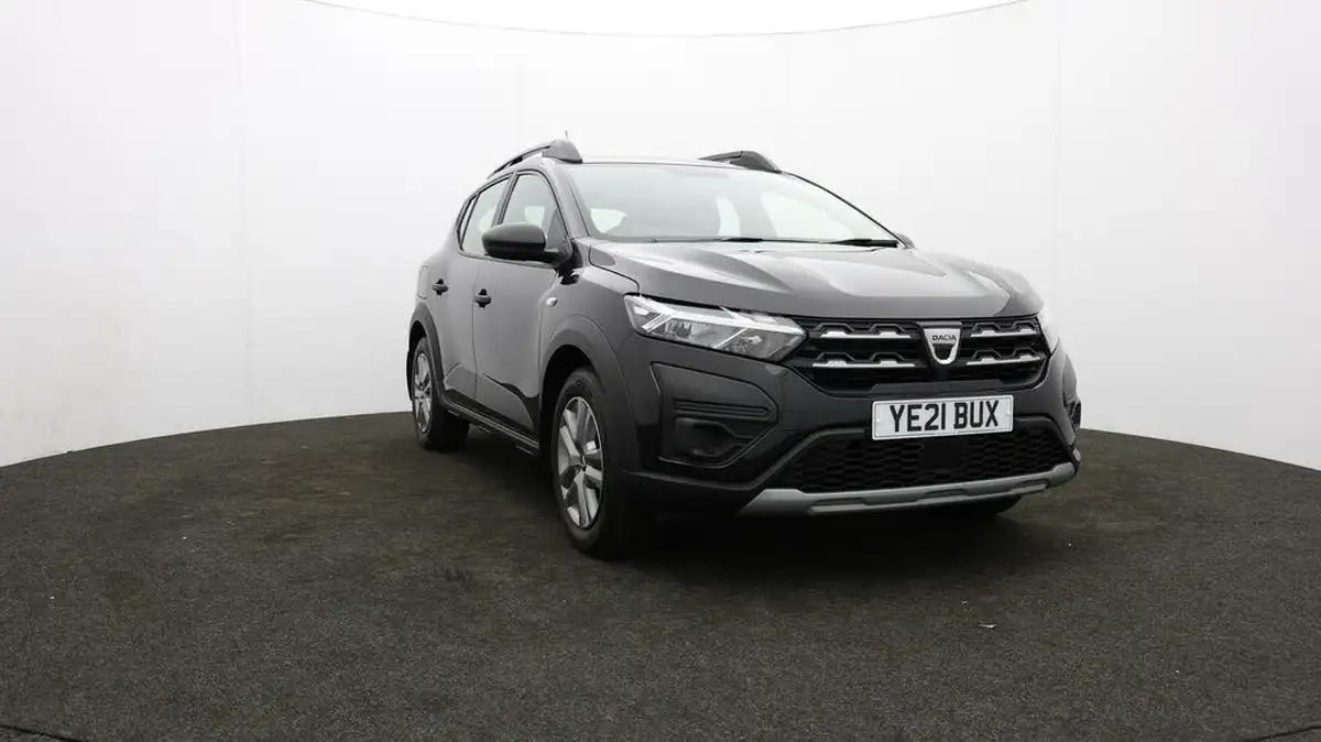 2021-dacia-sandero-stepway-10-tce-essential-90bhp-big-41