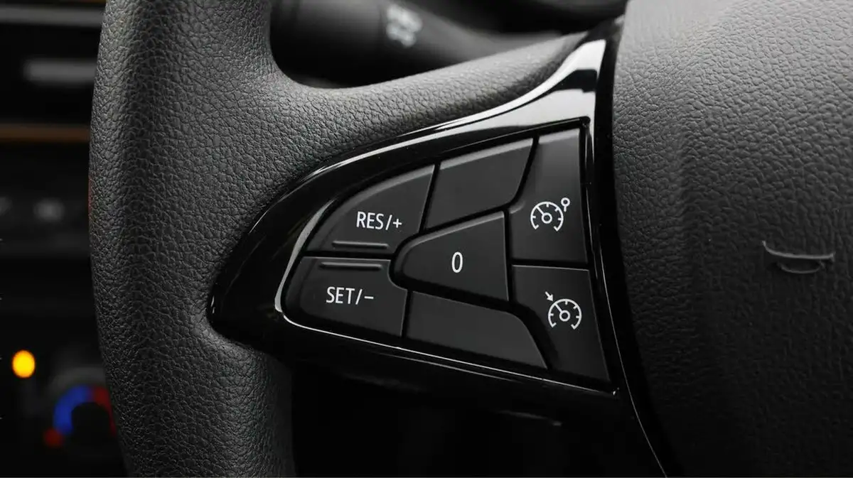 2021-dacia-sandero-stepway-10-tce-essential-90bhp-big-20