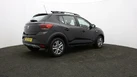 2021-dacia-sandero-stepway-10-tce-essential-90bhp-small-24