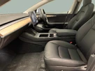 2022-tesla-model-3-e-long-range-small-2