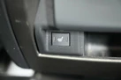 2013-land-rover-discovery-4-30td-hse-30sd-v6-auto-small-36