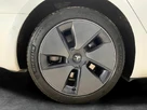 2022-tesla-model-3-e-long-range-small-25
