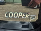 2010-mini-countryman-16td-cooper-d-112bhp-4x4-all4-1598cc-small-20