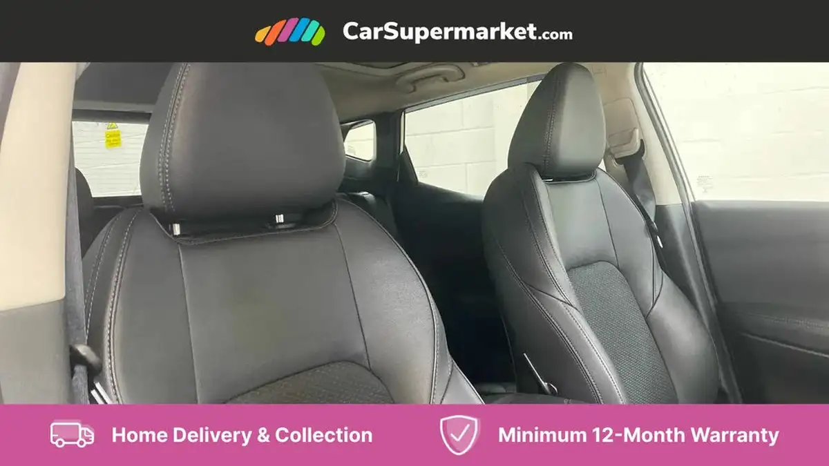 2020-nissan-qashqai-13-dig-t-tekna-140ps-big-4